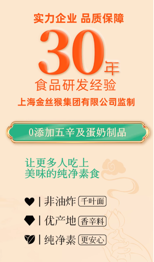1747724192911194.png image.png