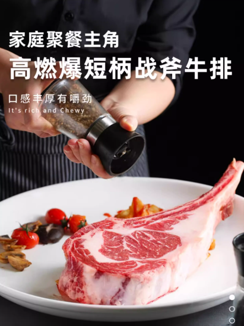 1747724303543906.png image.png